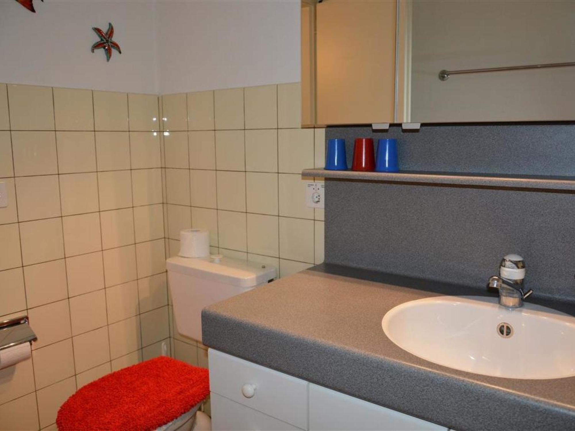 Apartment Oberland Nr- 3 By Interhome Gstaad Luaran gambar